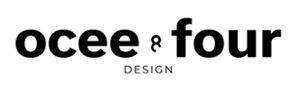 Ocee & Four Design